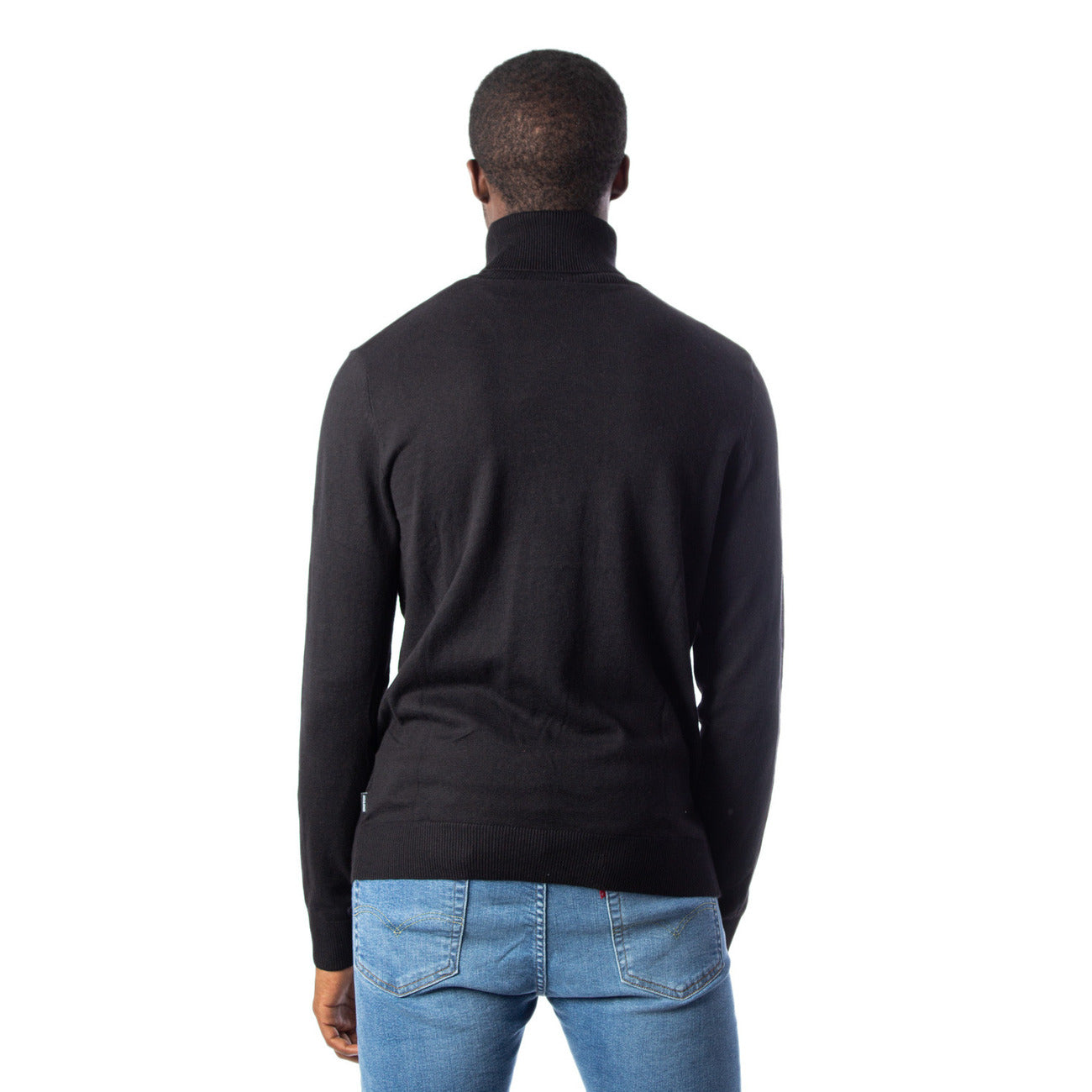 Jack & Jones Turtleneck
