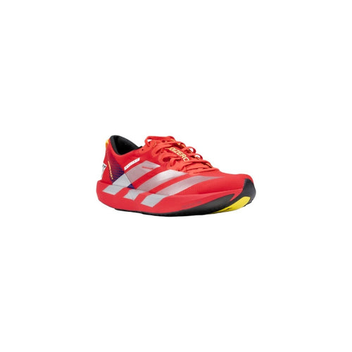 Adidas Originals Damen-Sneaker