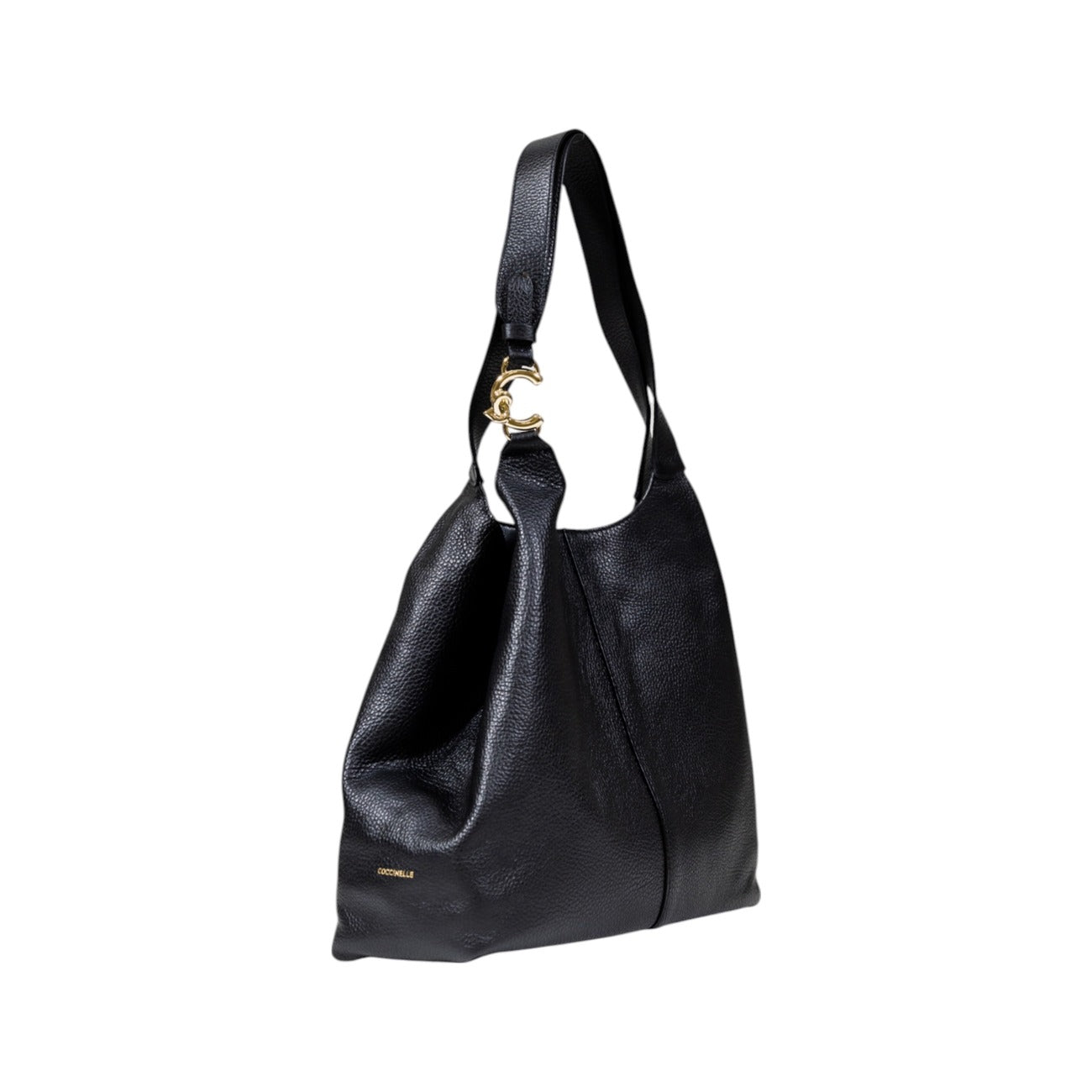 Coccinelle Bag