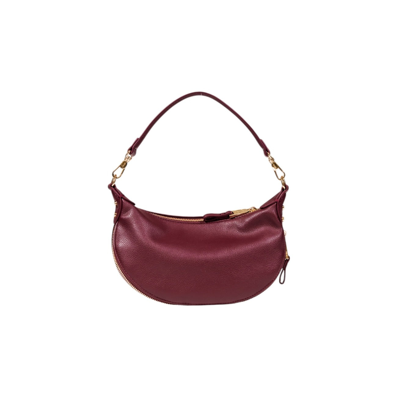 Baguette Bag