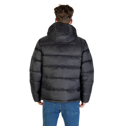 Calvin Klein Jeans Puffer Jacket