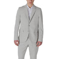Antony Morato Herren Blazer