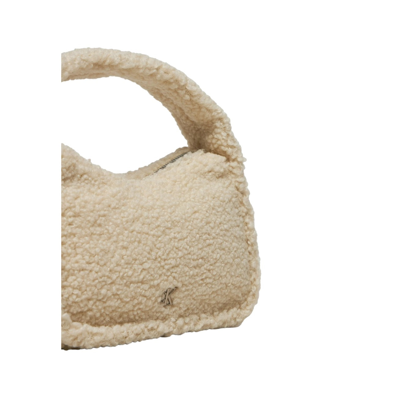 Calvin Klein Jeans Teddy Bag