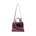 Logo Belt Bag