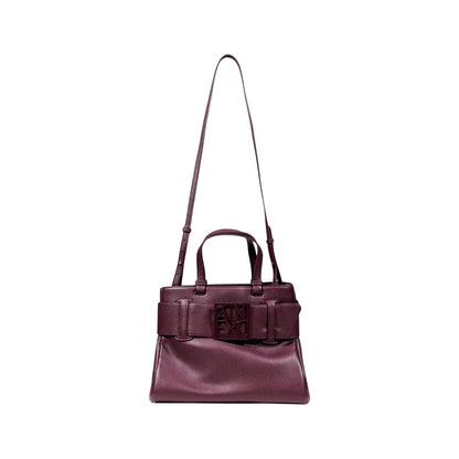 Logo Belt Bag