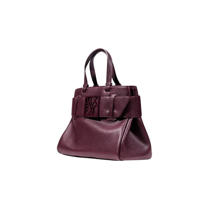 Logo Belt Bag