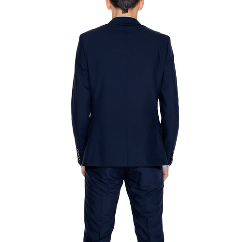 Antony Morato Herren Blazer