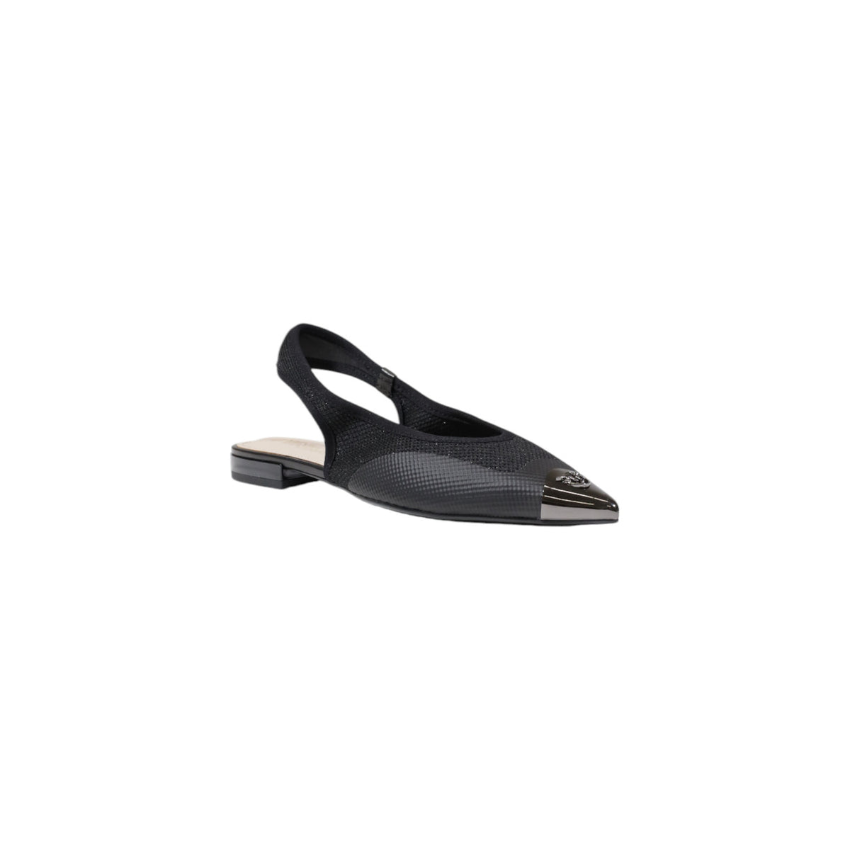 Pinko Women Sandals