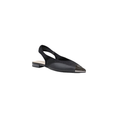 Pinko Women Sandals
