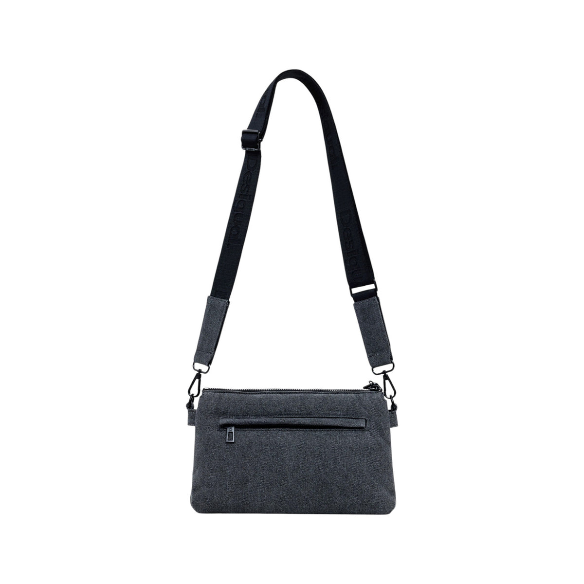 Desigual  Women Bag