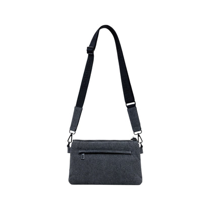 Desigual  Women Bag