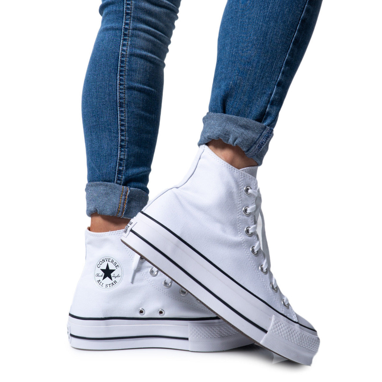 Converse Women's Sneakers