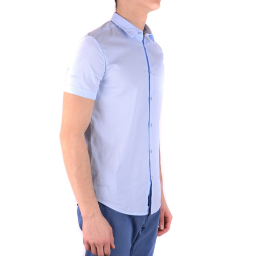 Armani Jeans Herrenhemd