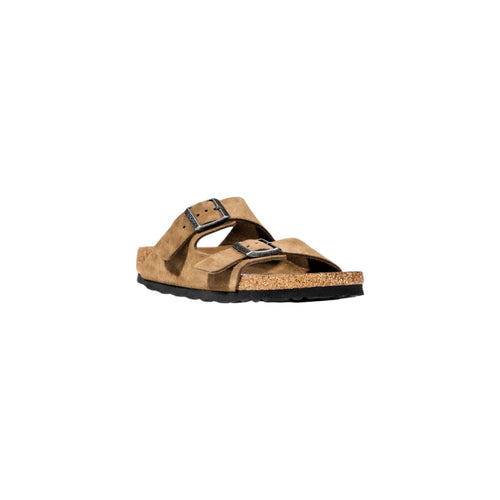 Birkenstock Damen-Hausschuhe