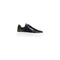 Guess Damen-Sneaker
