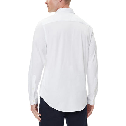 Tommy Hilfiger Herrenhemd