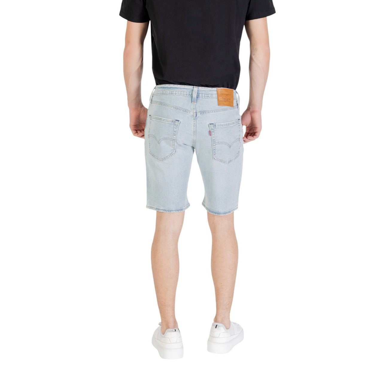 Levis® Denim Shorts