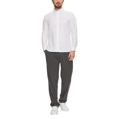 Tommy Hilfiger Men Shirt
