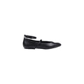 Armani Exchange Damen Slipper