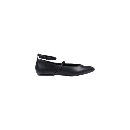 Armani Exchange Damen Slipper