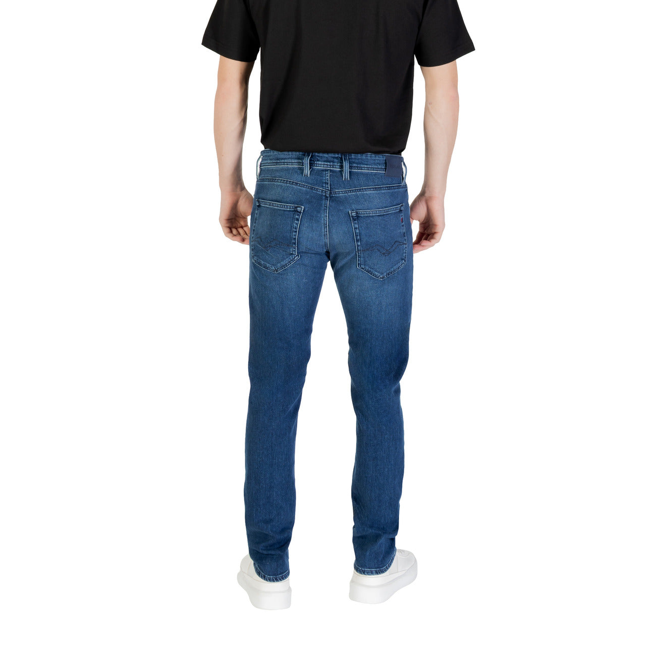 Replay Jeans