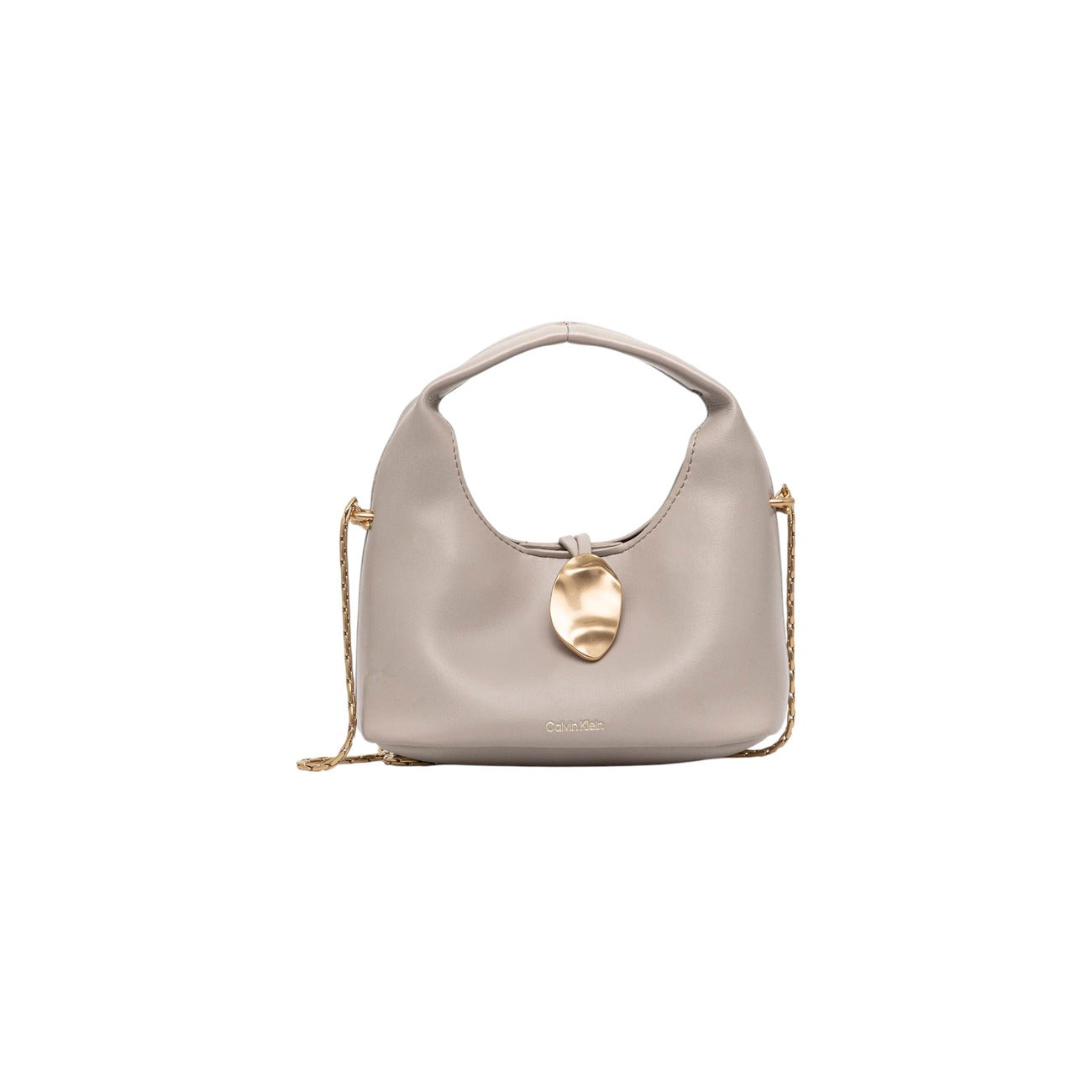 Calvin Klein Hobo Bag