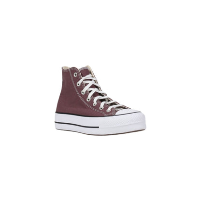 Converse Women Sneakers