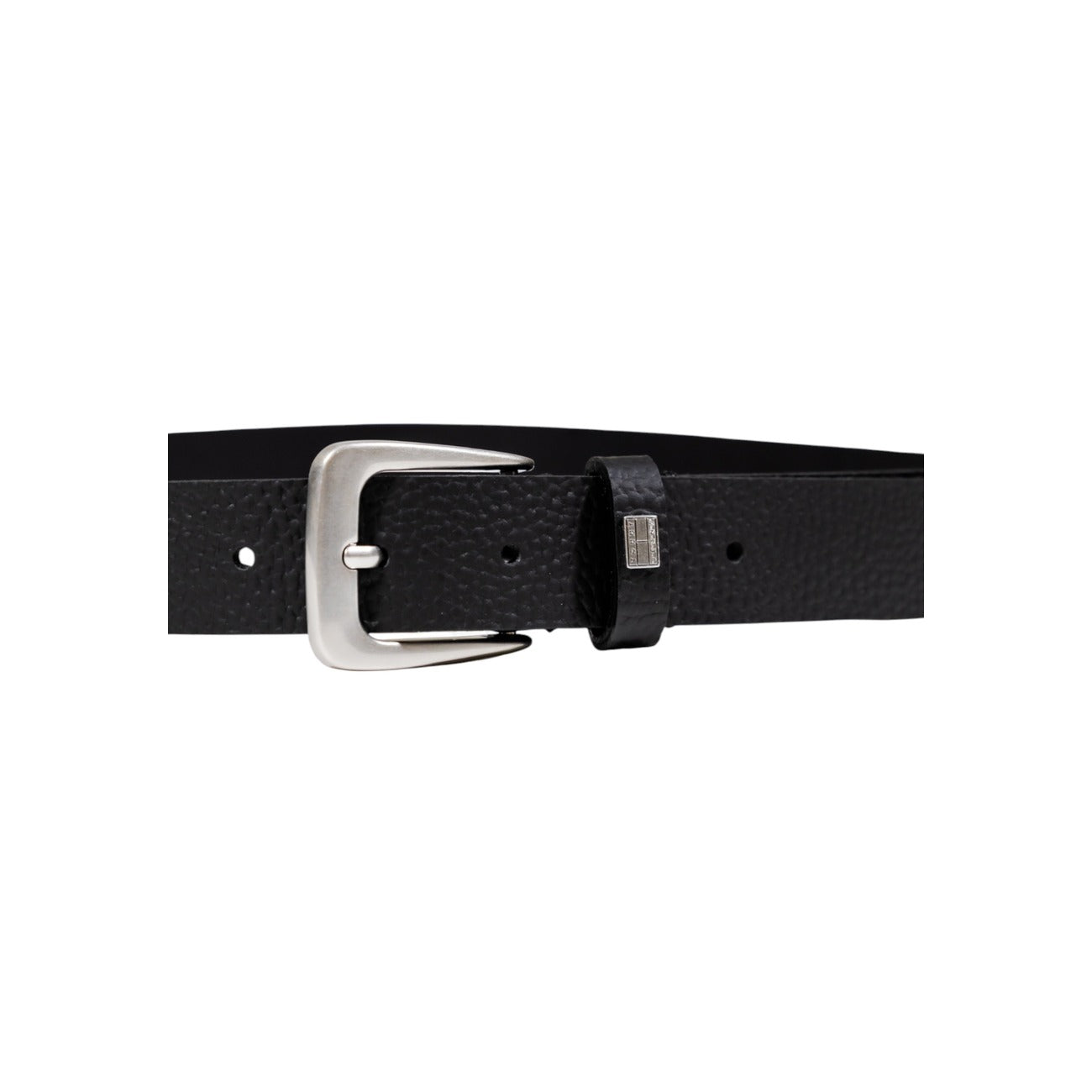 Tommy Hilfiger Belt
