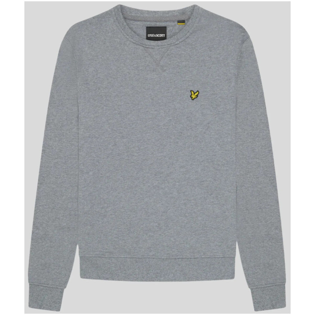 Lyle & Scott Sweatshirt
