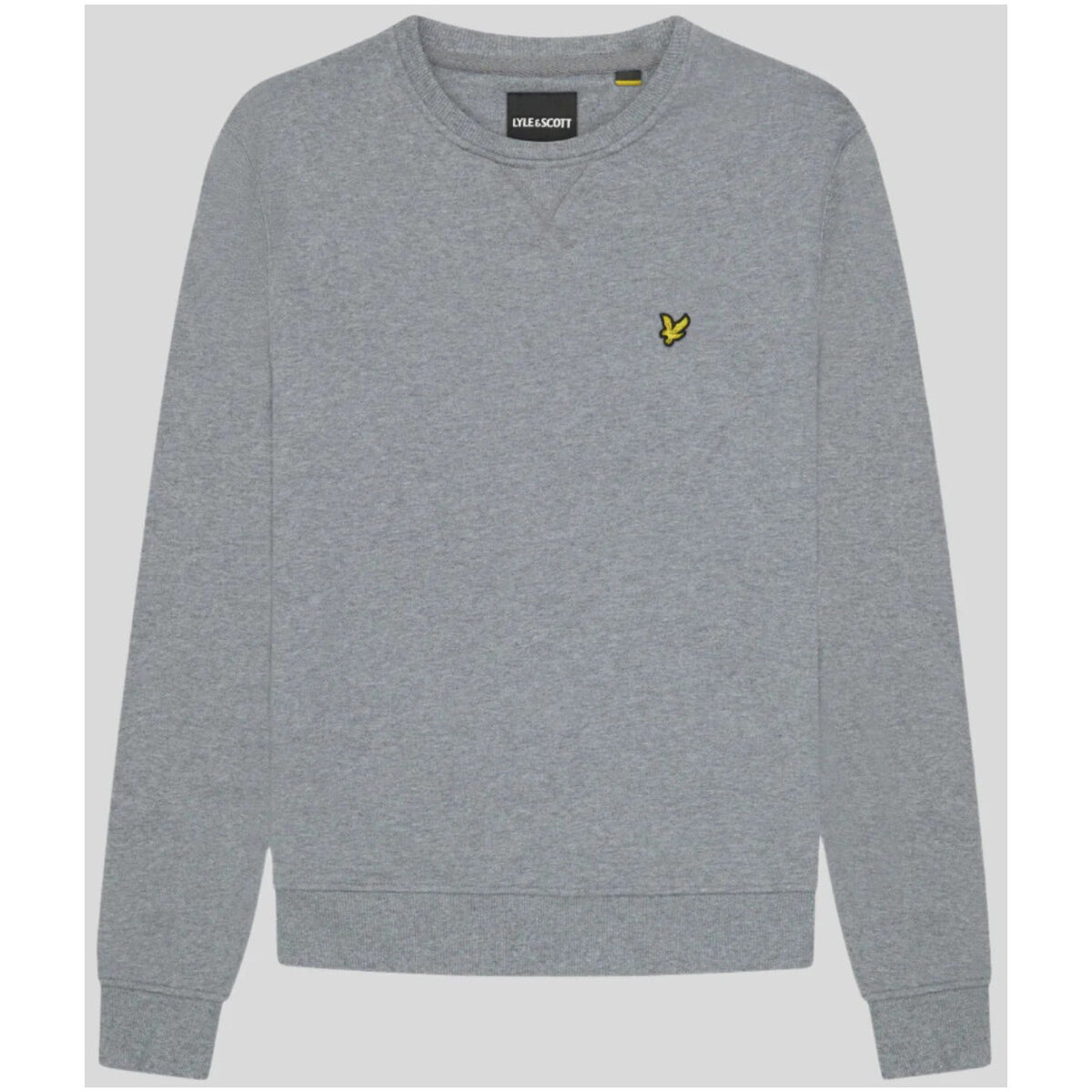 Lyle &amp; Scott Sweatshirt