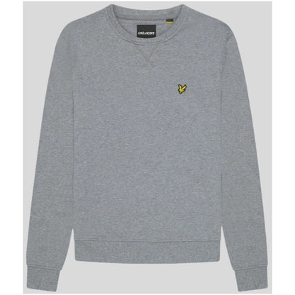 Lyle &amp; Scott Sweatshirt
