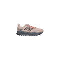 New Balance Herren-Sneaker