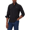 Calvin Klein Jeans Herrenhemd