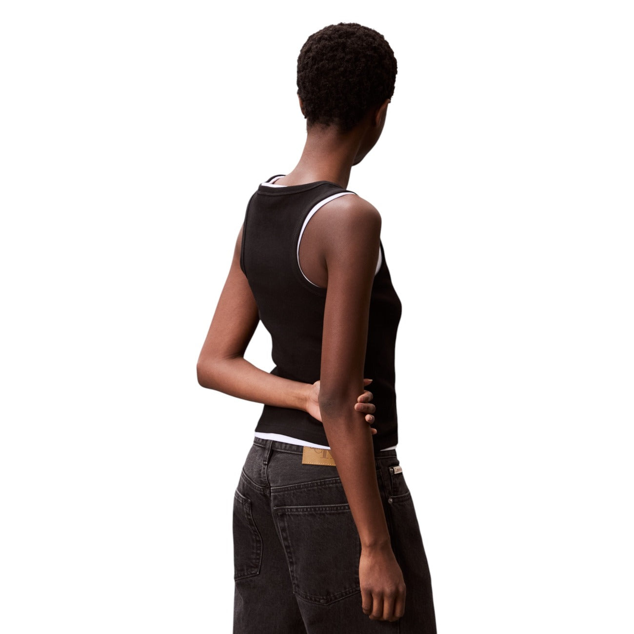 CK Tank Top