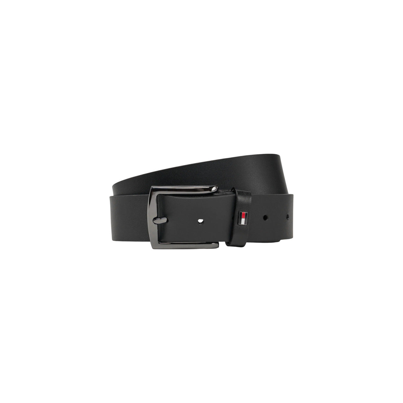 Tommy Hilfiger Belt
