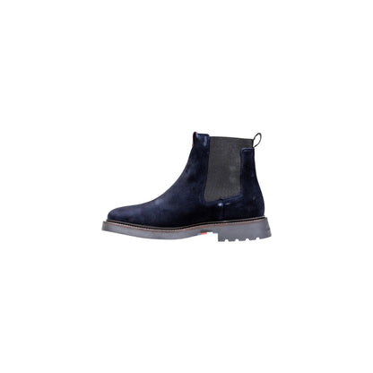 Tommy Hilfiger Jeans Stiefel