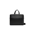 Calvin Klein Herren Aktentasche