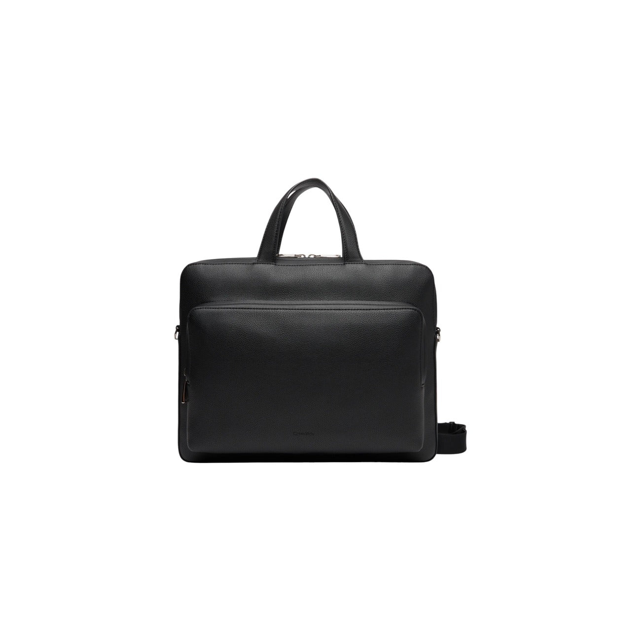 Calvin Klein Men Briefcase