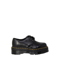Dr. Martens Damen Schnürschuhe