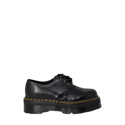 Dr. Martens Damen Schnürschuhe