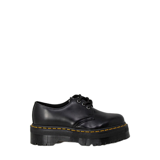 Dr. Martens Damen Schnürschuhe