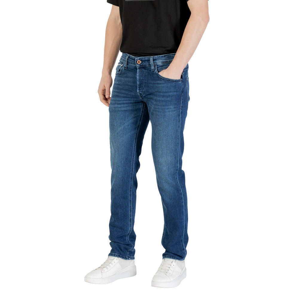 Replay Jeans