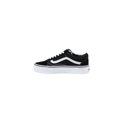 Vans Damen Sneaker