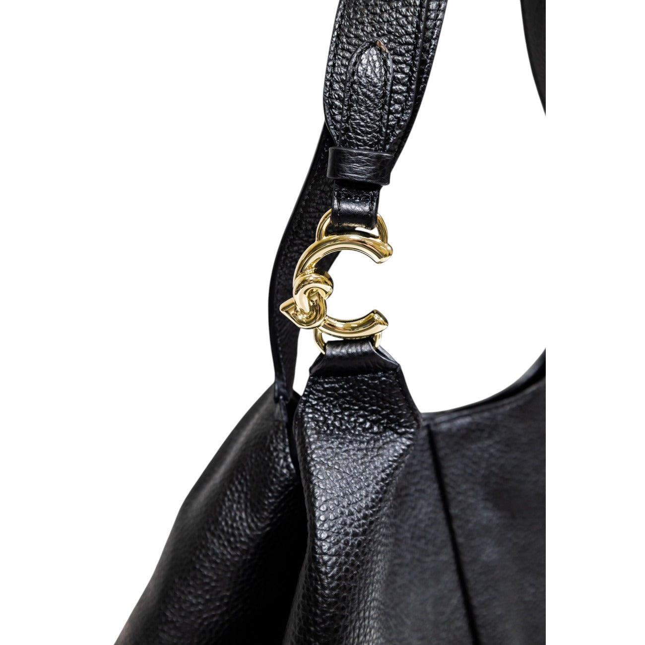 Coccinelle Bag