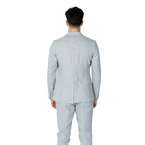 Antony Morato Herren Blazer