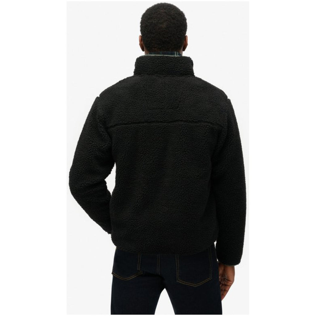Superdry Men Blazer