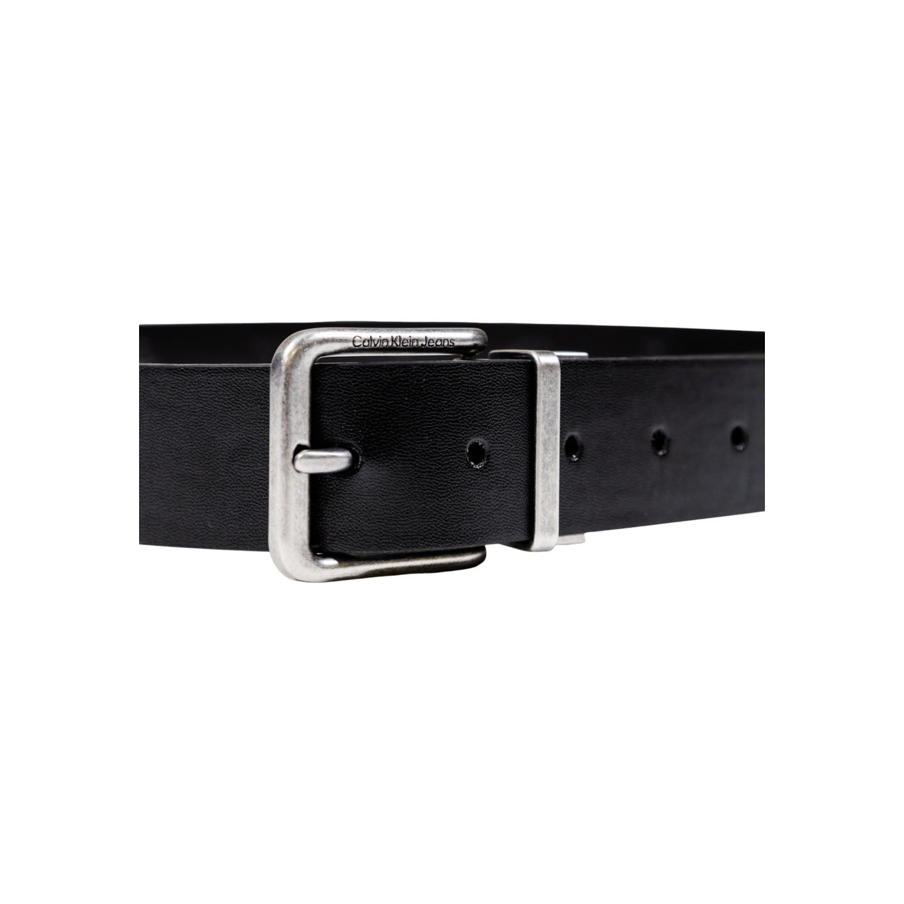 Calvin Klein Jeans Belt