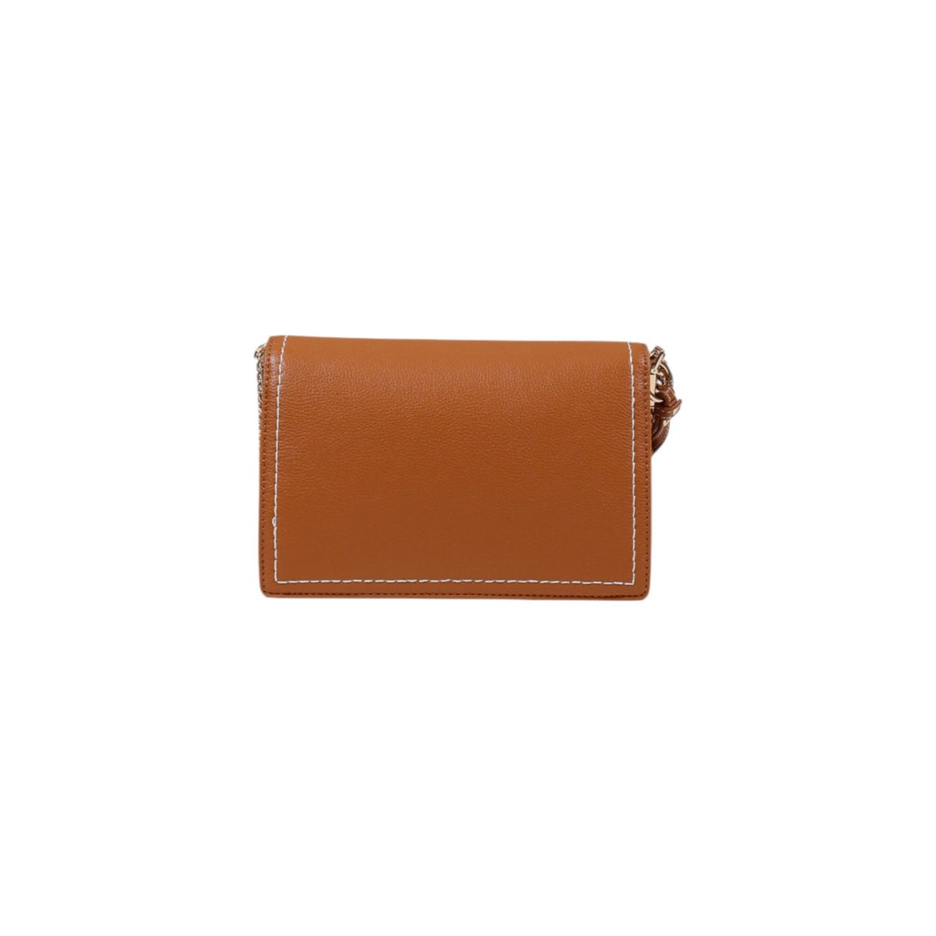 Liu Jo Clutch