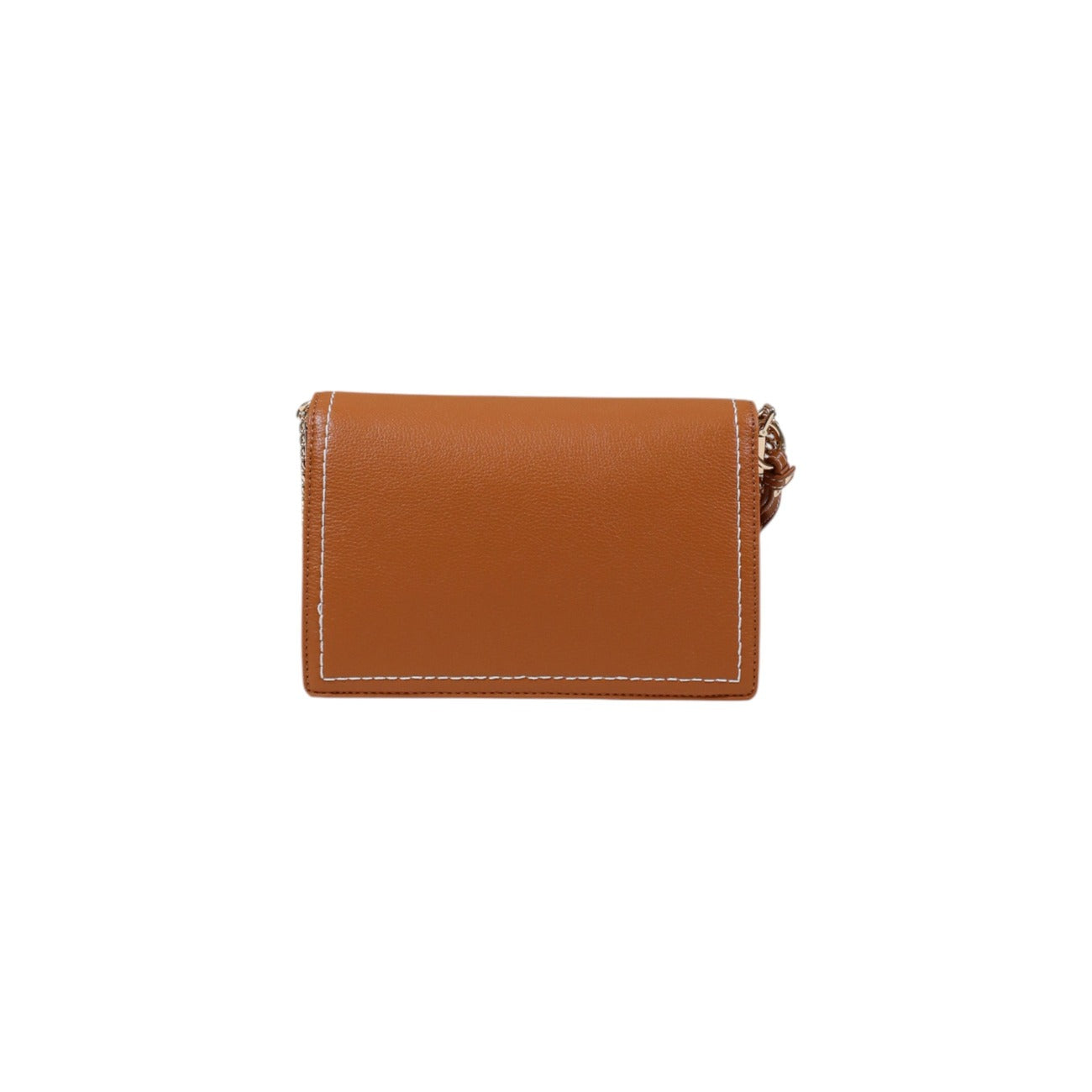 Liu Jo Clutch