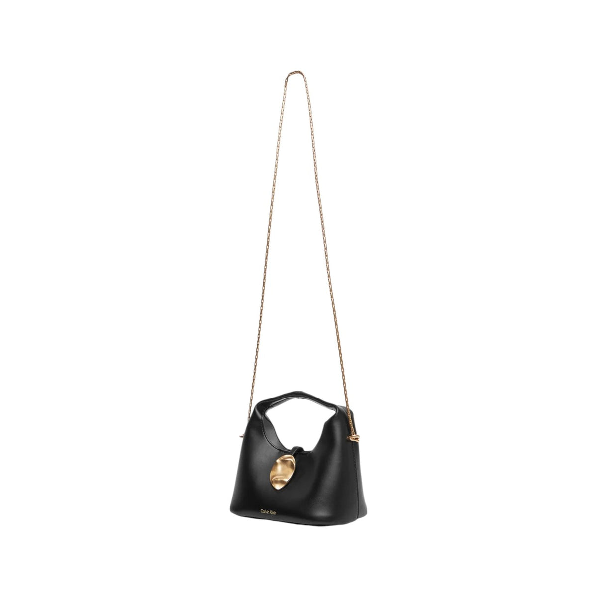 Calvin Klein Hobo Bag